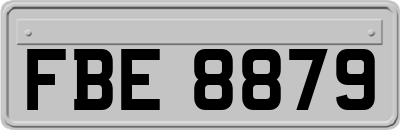 FBE8879
