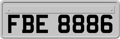 FBE8886