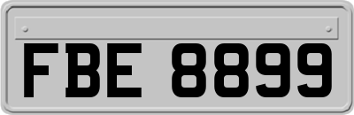 FBE8899