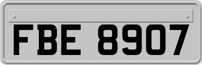 FBE8907