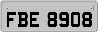 FBE8908