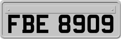 FBE8909
