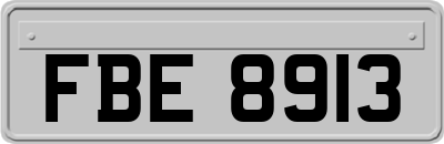 FBE8913