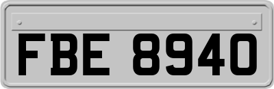 FBE8940