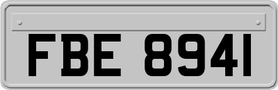 FBE8941