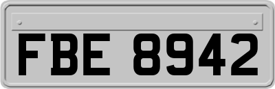 FBE8942