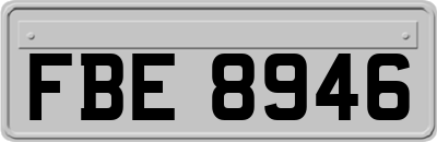 FBE8946