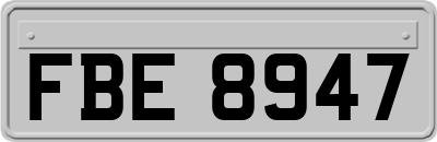 FBE8947