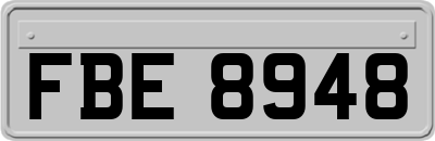FBE8948