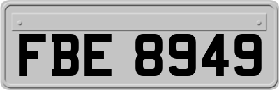 FBE8949