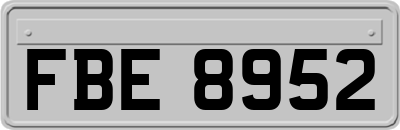 FBE8952