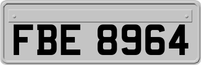 FBE8964