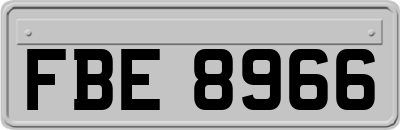 FBE8966