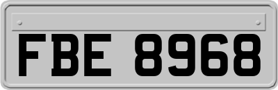 FBE8968
