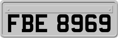 FBE8969