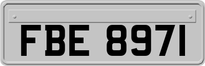 FBE8971