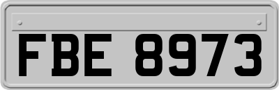 FBE8973