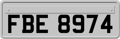 FBE8974