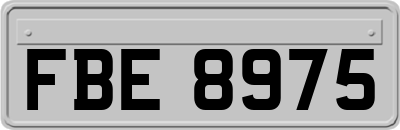 FBE8975