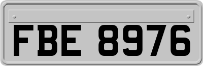 FBE8976