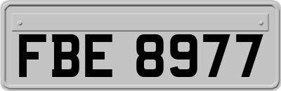 FBE8977
