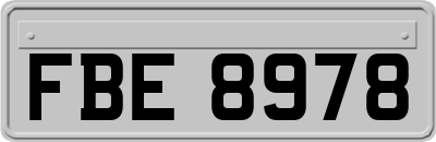 FBE8978