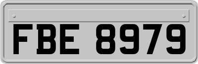 FBE8979