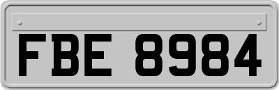 FBE8984