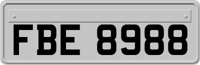 FBE8988