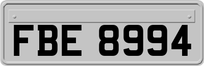 FBE8994