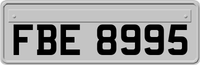 FBE8995
