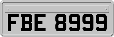 FBE8999