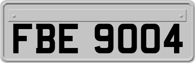 FBE9004