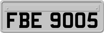 FBE9005