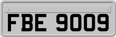 FBE9009