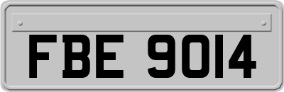 FBE9014