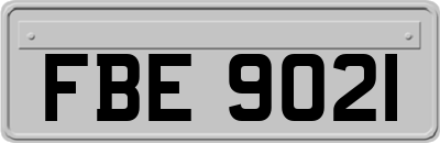 FBE9021