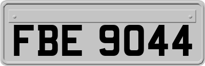 FBE9044
