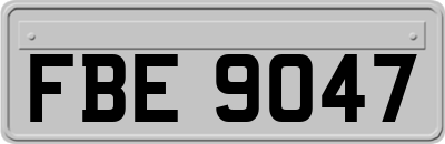 FBE9047