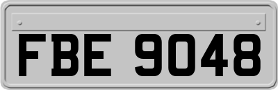 FBE9048