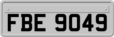 FBE9049