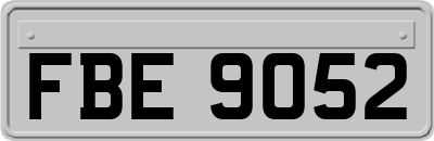 FBE9052