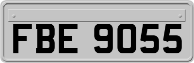 FBE9055