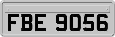 FBE9056