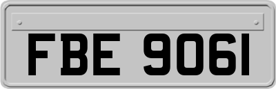 FBE9061