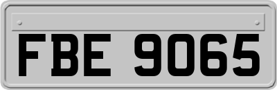 FBE9065