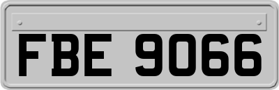 FBE9066