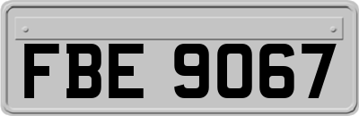 FBE9067