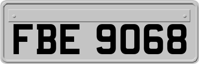 FBE9068