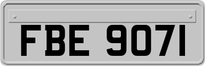 FBE9071